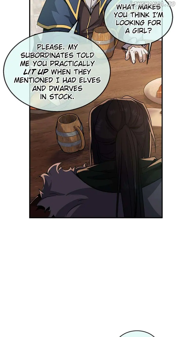 The Beginning After the End Chapter 202 image 56_optimized